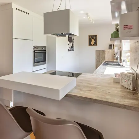 Am Oberen Buehl * Furtwangen